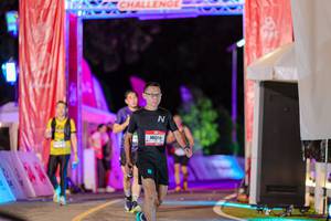 BIB: 
                            <button type="button" onclick="openModal(26551437)" class="btn btn-primary btn-sm float-right btn-popup" data-toggle="modal" data-target=".modal-high-quality">
                        <i class="fas fa-shopping-cart"></i> Add to Cart
                    </button>
                                            <button type="button" onclick="isThisMe(26551437, true)" class="btn btn-success btn-sm float-right btn-popup btn-isme hidden" data-toggle="tooltip" data-placement="bottom" title="นี่คือรูปของคุณใช่ไหม คลิกที่นี่เพื่อเอาเข้าอัลบั้ม">
                        <i class="fas fa-plus"></i> Add to album
                    </button>
                    <button type="button" onclick="isThisMe(26551437, false)" class="btn btn-warning btn-sm float-right btn-popup btn-isnotme hidden">
                        <i class="fas fa-ban"></i> Remove from album
                    </button>